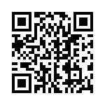 LDM-768-1LT-G4 QRCode