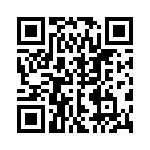 LDM-768-1LT-R1 QRCode