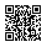 LDM-768-1LT-Y1 QRCode