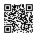 LDM-768-1LT-Y4 QRCode