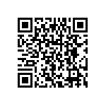 LDM-768-4LT-OLED QRCode