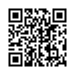 LDM-768-64LT QRCode