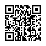 LDM2D102MERZGA QRCode