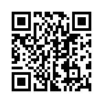 LDM2D561MERYGA QRCode