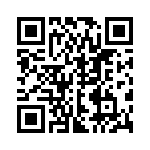 LDM2D561MERZGA QRCode