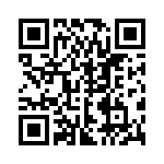 LDM2D821MERZGA QRCode