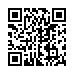 LDM2G151MERZGA QRCode