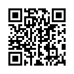 LDN120-24P QRCode