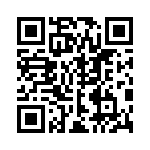 LDN120-48P QRCode