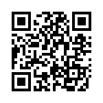 LDN20-12 QRCode