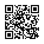 LDN40-24 QRCode