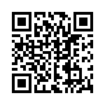 LDN40-5 QRCode