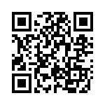 LDN85-24 QRCode