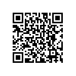 LDO10C-005W05-SJ QRCode