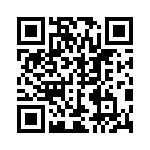 LDP01-28AY QRCode