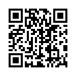 LDP01-30AY QRCode