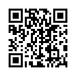 LDP01-42AY QRCode