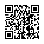 LDQ2D561MERZGA QRCode