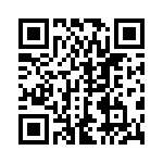 LDQ2G121MERYGA QRCode