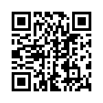 LDQ2G121MERZGA QRCode