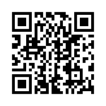 LDQ2G151MERZGA QRCode