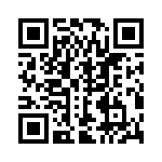 LDR2533K7-R QRCode