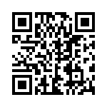 LDS0705-150M-R QRCode