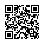 LDS0705-221M-R QRCode