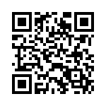 LDS0705-820M-R QRCode