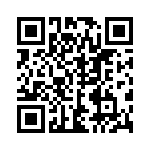 LDS0705-R82M-R QRCode