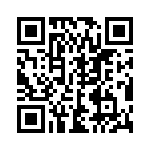 LDS100-31-H03 QRCode