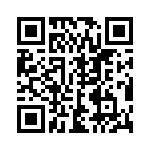 LDS100-31-H04 QRCode