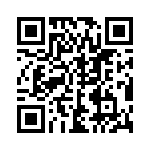 LDS100-48-H03 QRCode