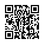 LDS25-36-H03U QRCode