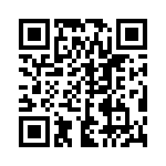 LDS3985PU28R QRCode