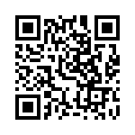 LDS6020NQGI QRCode