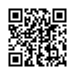 LDS6120PVGI QRCode