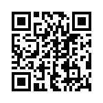 LDS6120PVGI8 QRCode