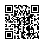 LDS6126NQGI QRCode