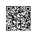 LDS8621002-T2-960_145 QRCode