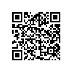 LDS8680008-T2_145 QRCode