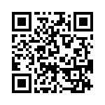 LDS8726_145 QRCode