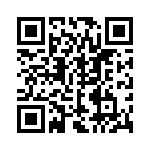 LDT720-24 QRCode