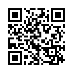 LDTS14 QRCode