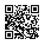 LDTS24 QRCode