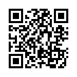 LDTS30 QRCode