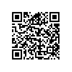 LDU2430S1000-WD QRCode