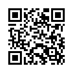 LDU2430S600 QRCode