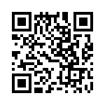 LDU4860S700 QRCode