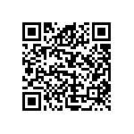 LDU5660S1000-WD QRCode